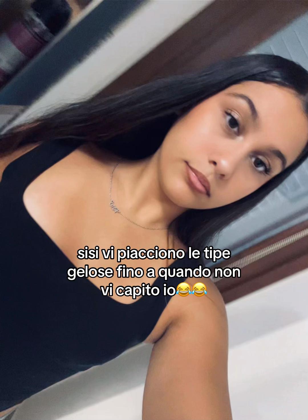 @spamm