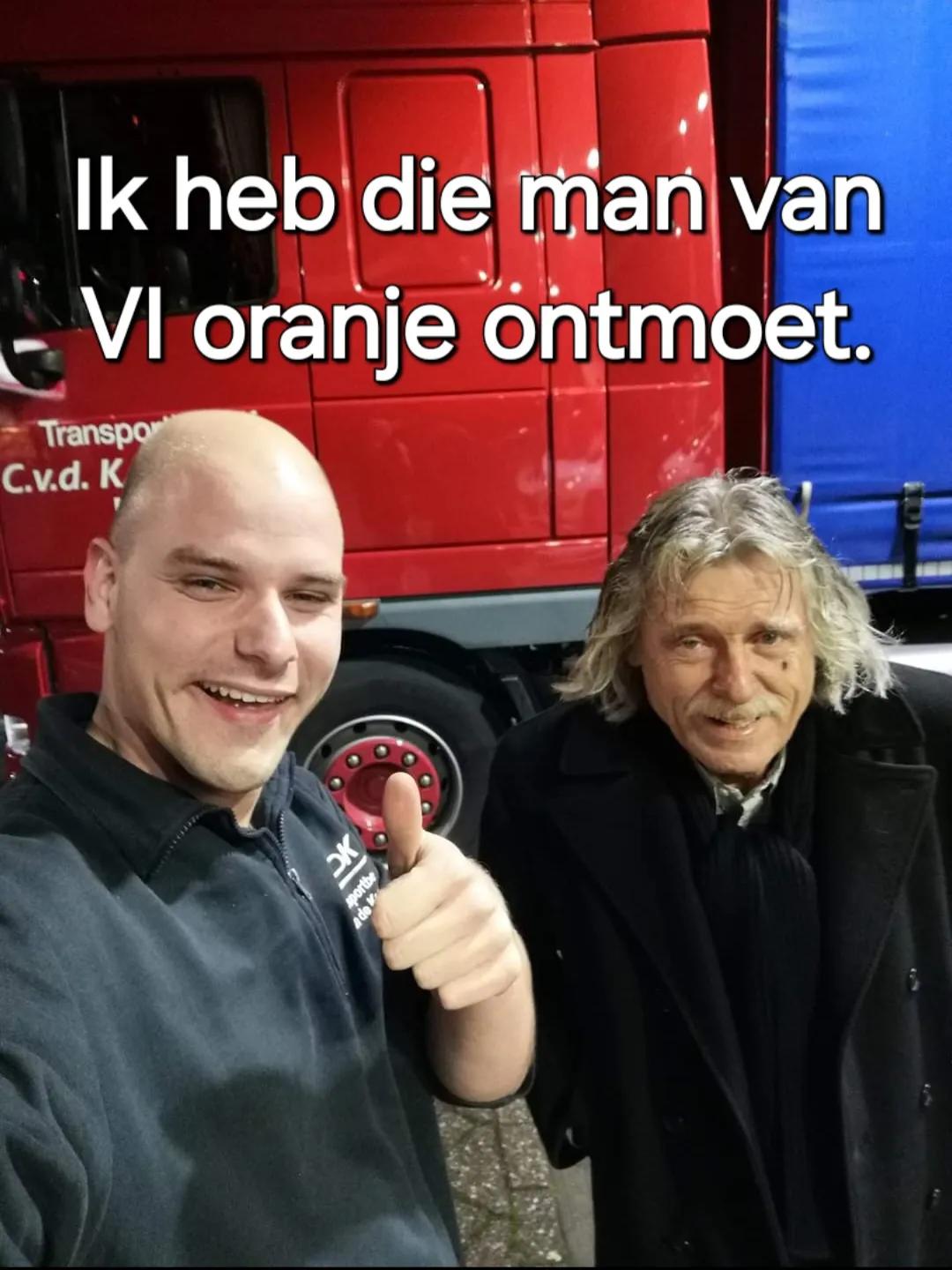 @Erik Abbring