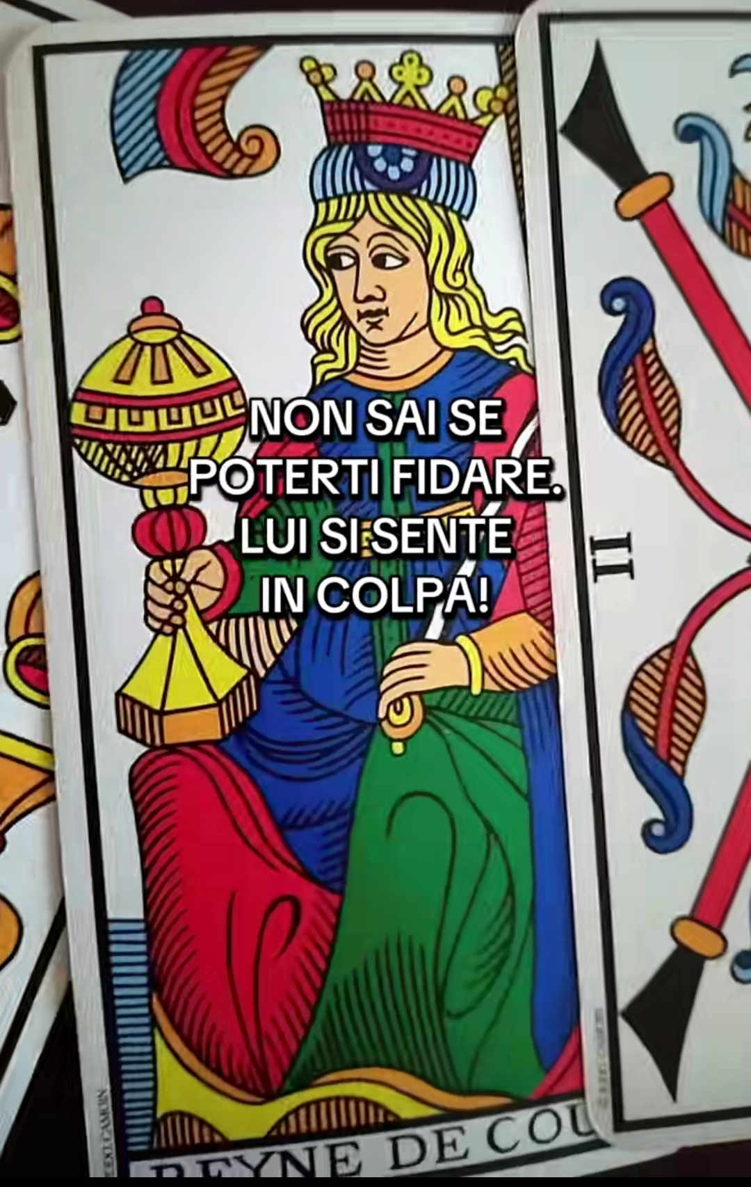 @Maga Circe๐ง