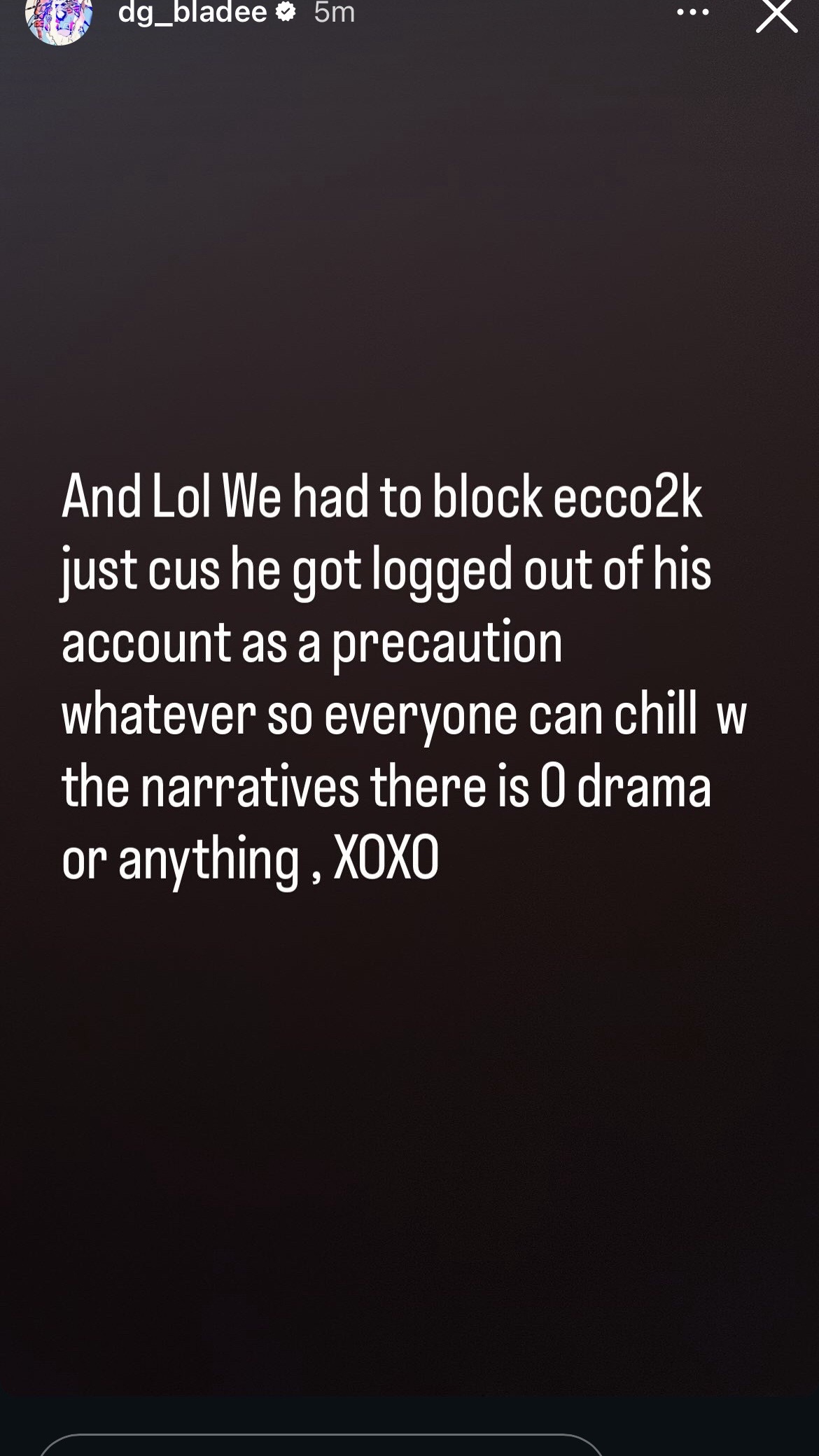 @HANИAH🪽