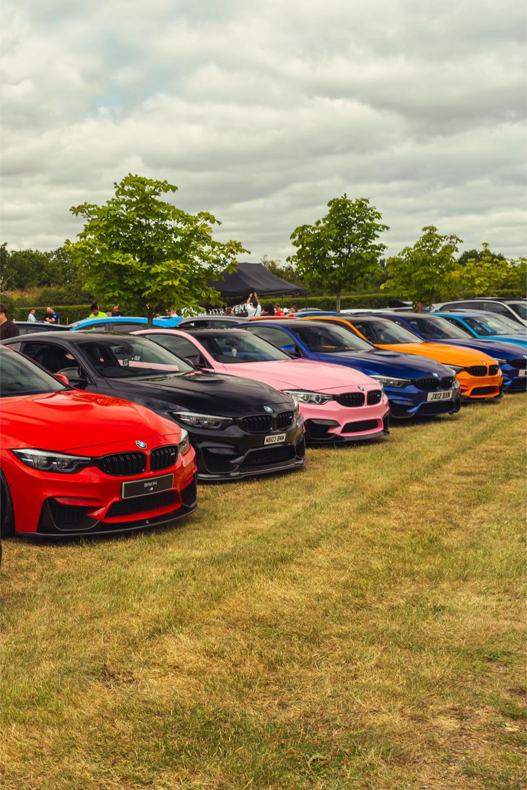 @Zain 🏎️