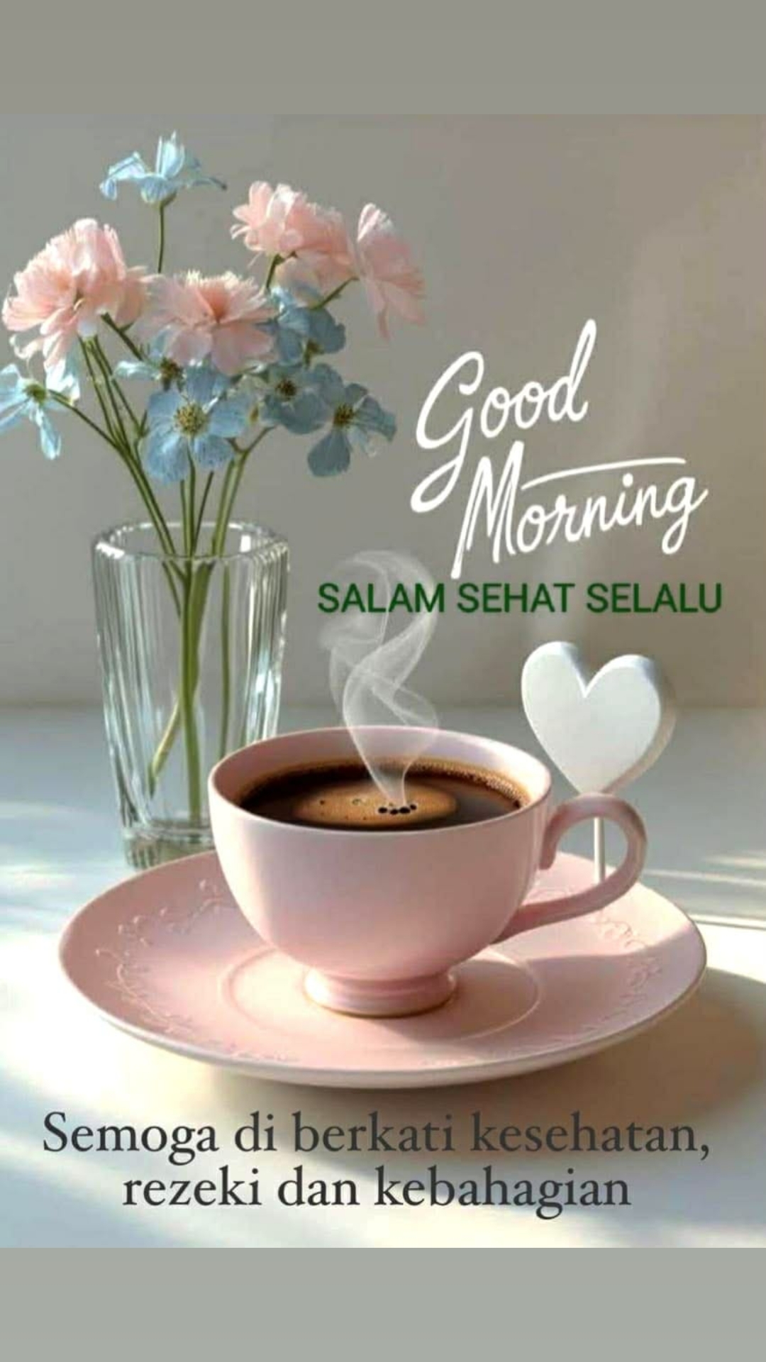 @Sukina