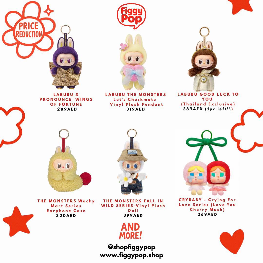 @shopfiggypop