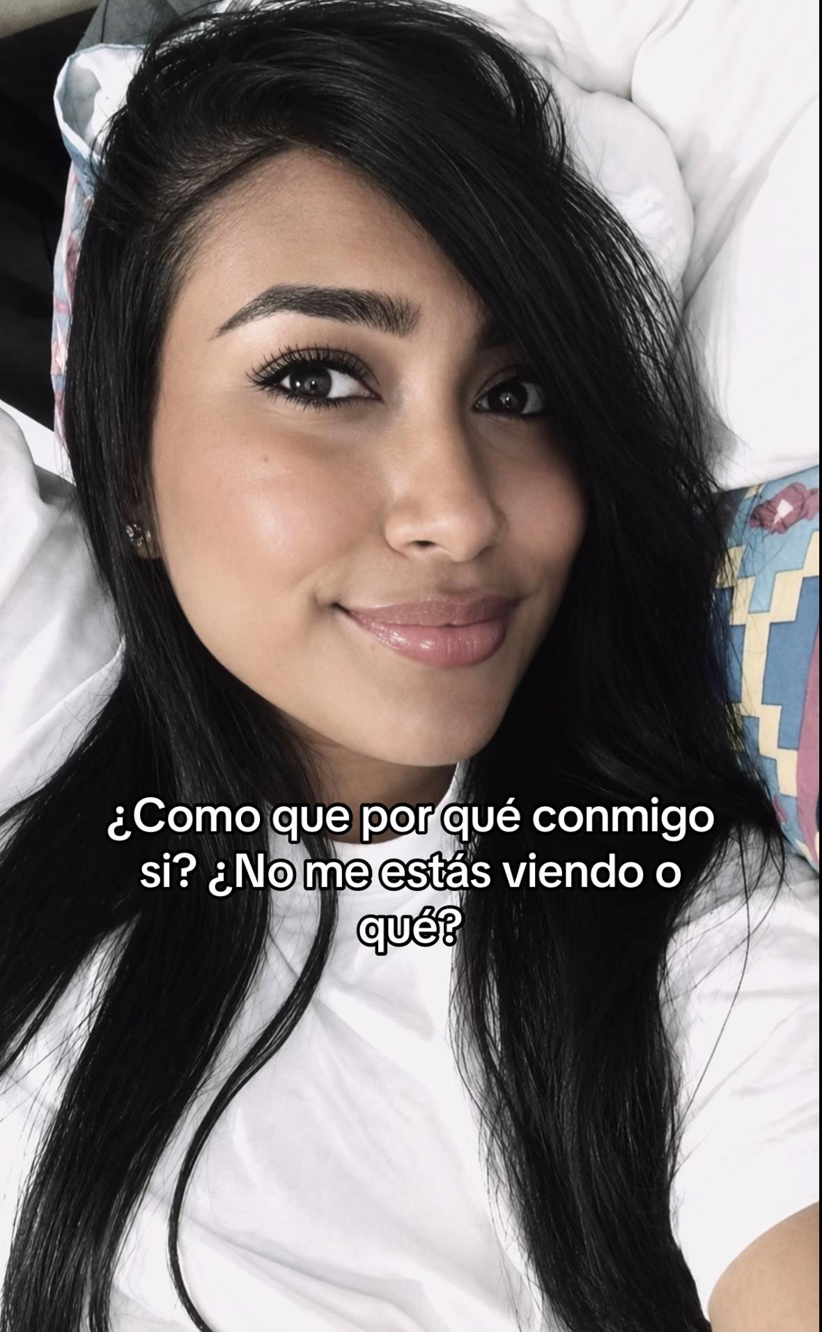 @Natalia🦋✨️