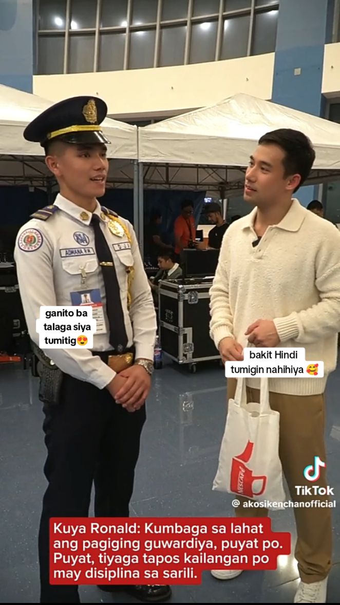 @KEN CHAN
