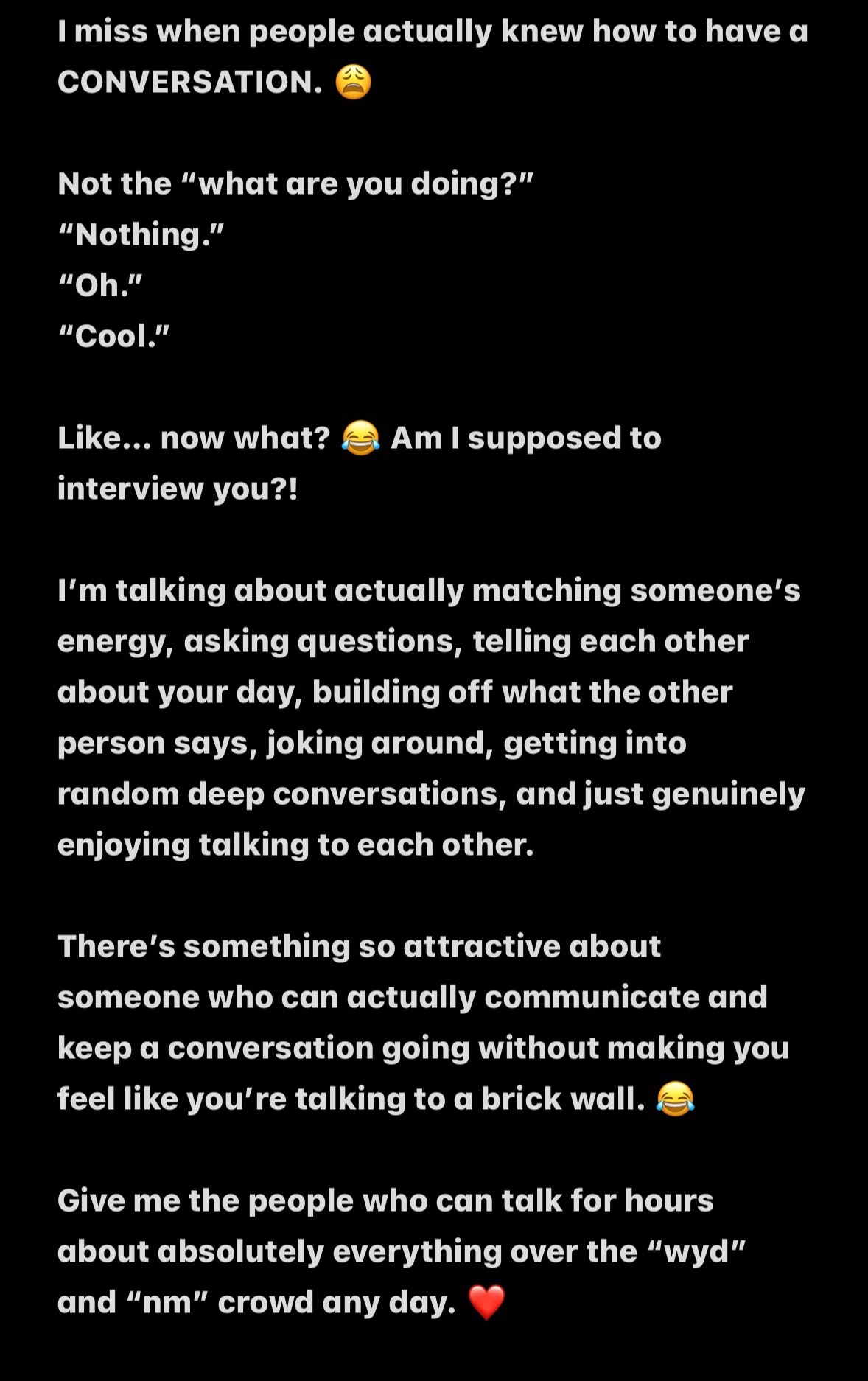 @Tori
