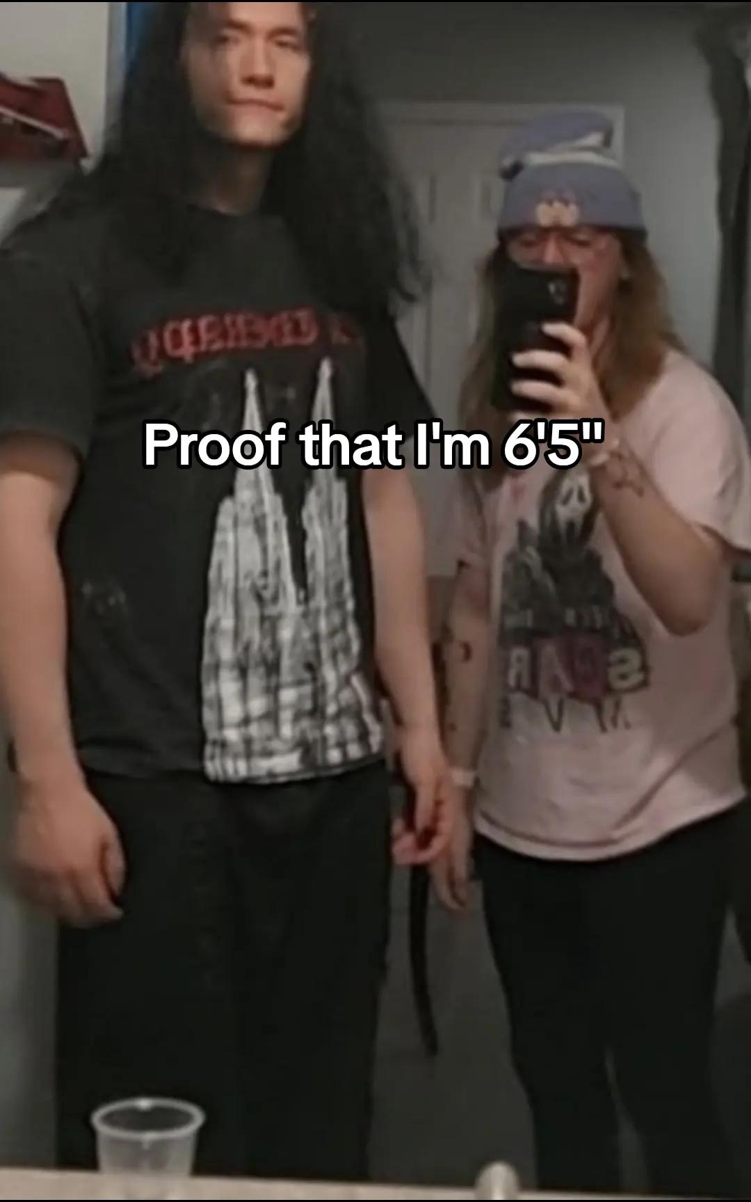 @Vampdaddyevil