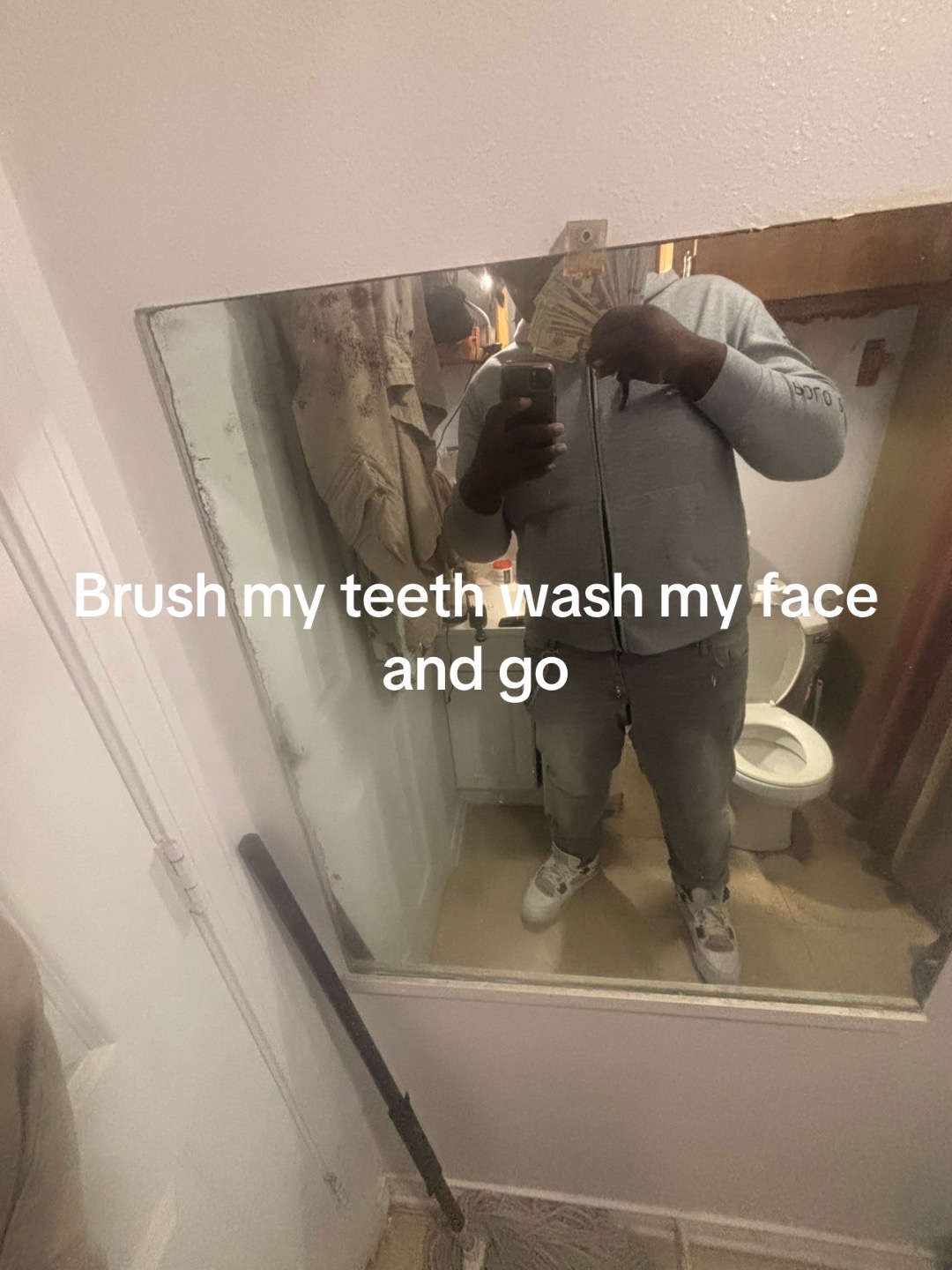 @kirkioluv_pesos