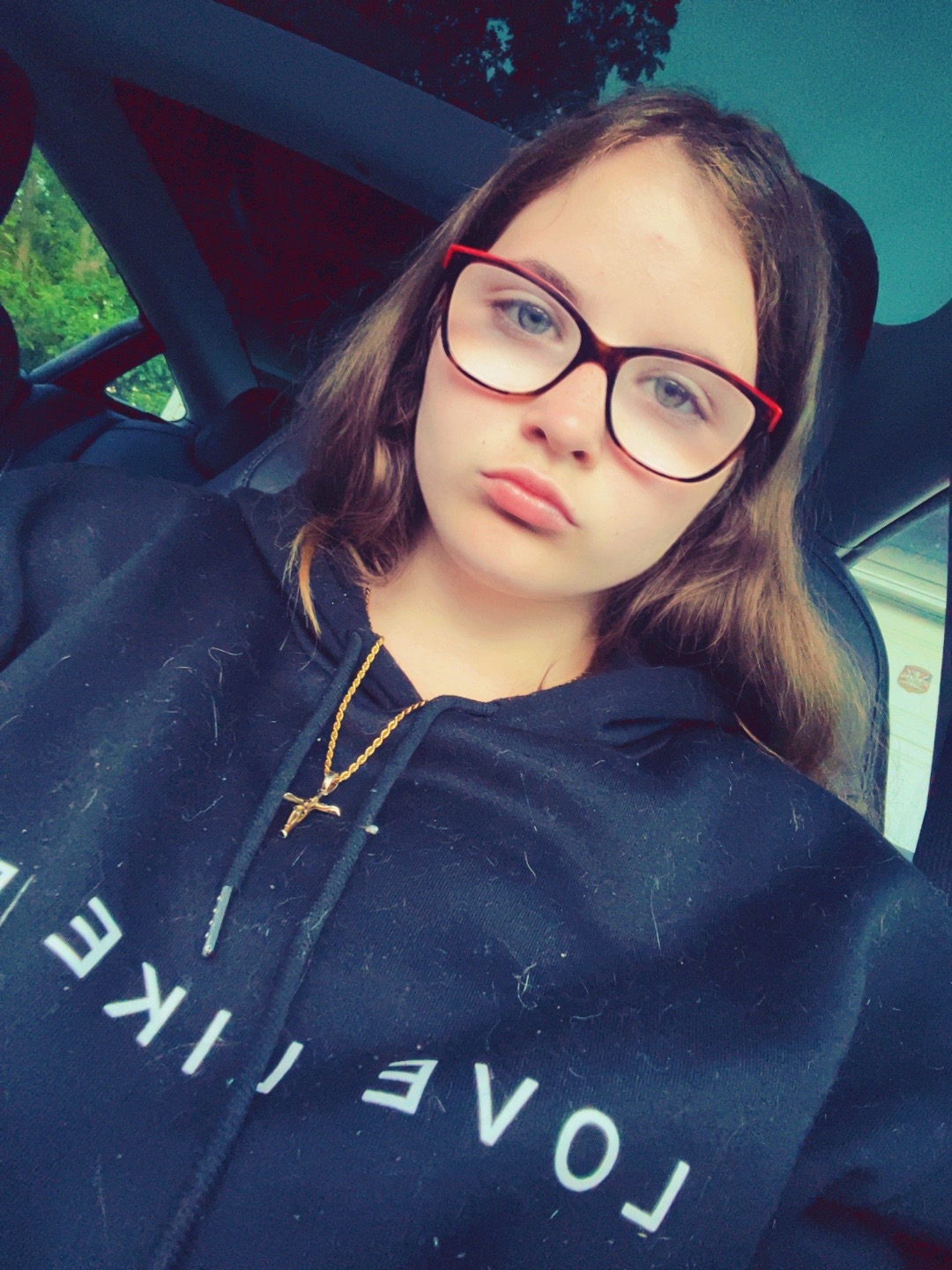 @username17