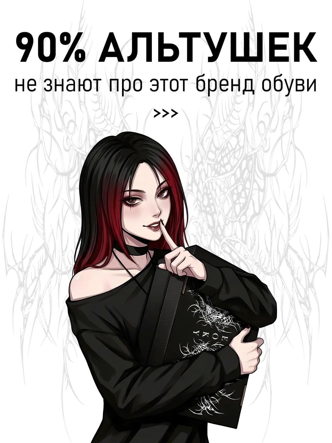 @teokywwd