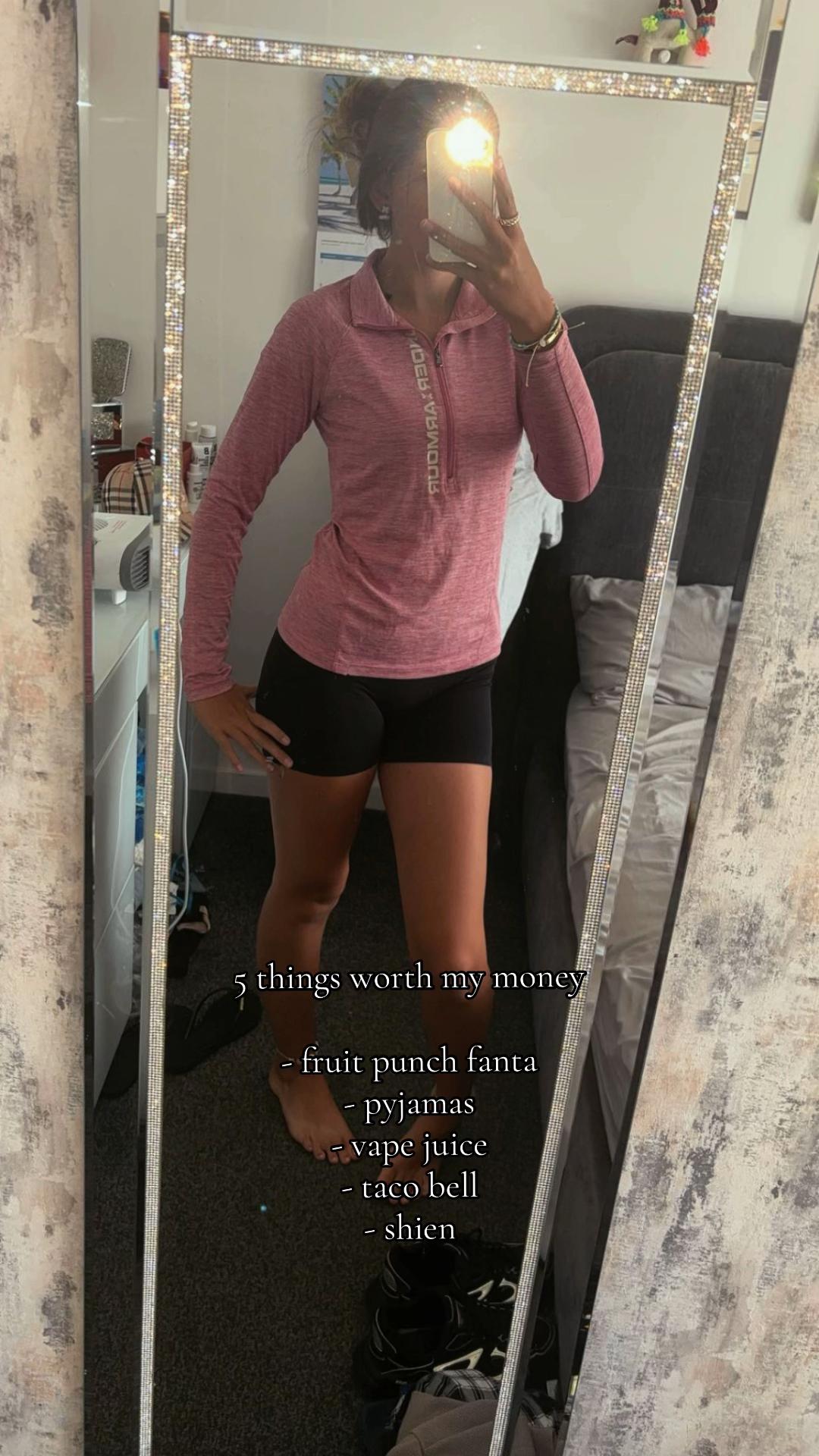 @xlulaspamx