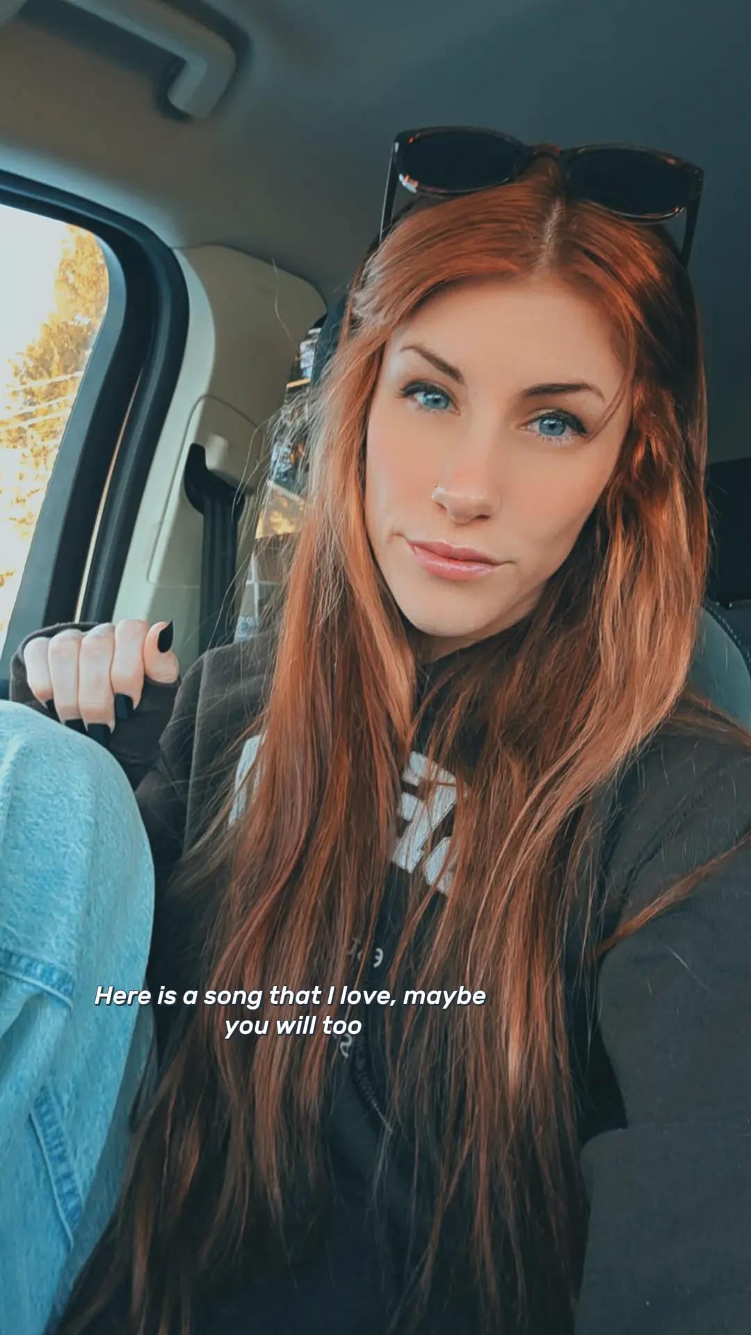 @Rory