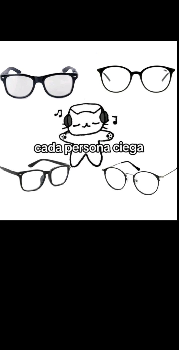 @B