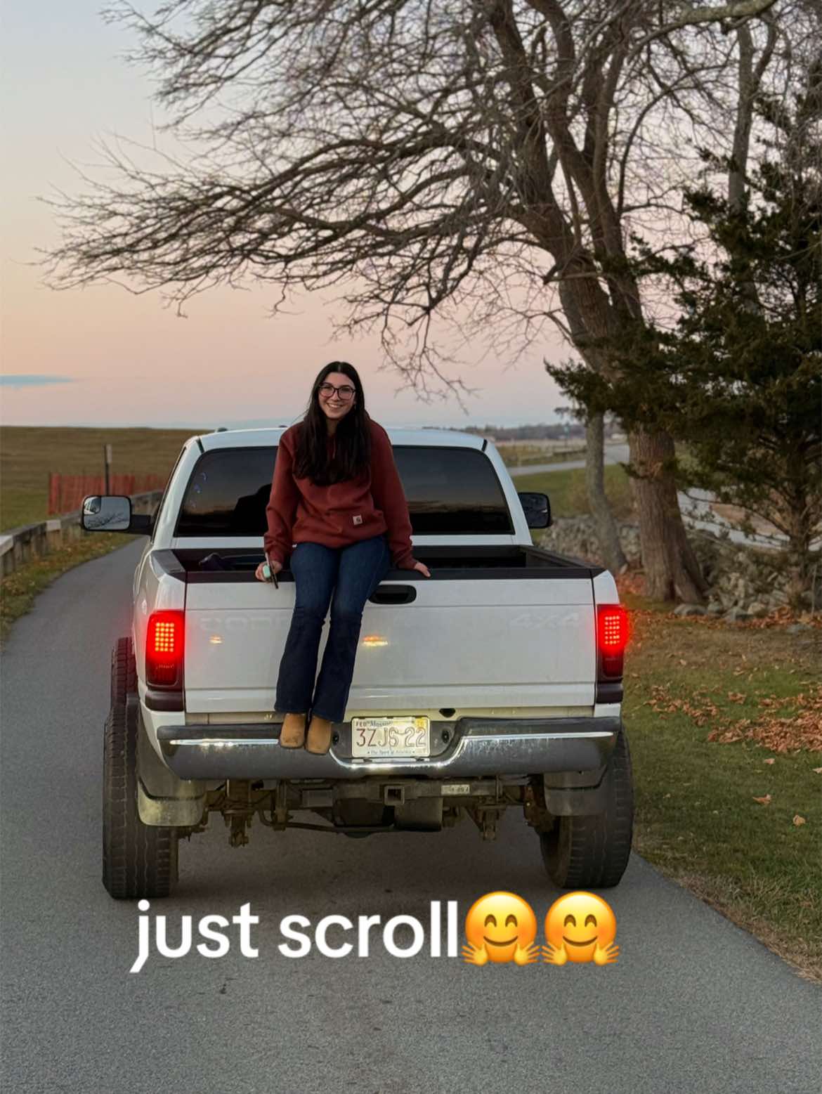 @mayaa.cacase