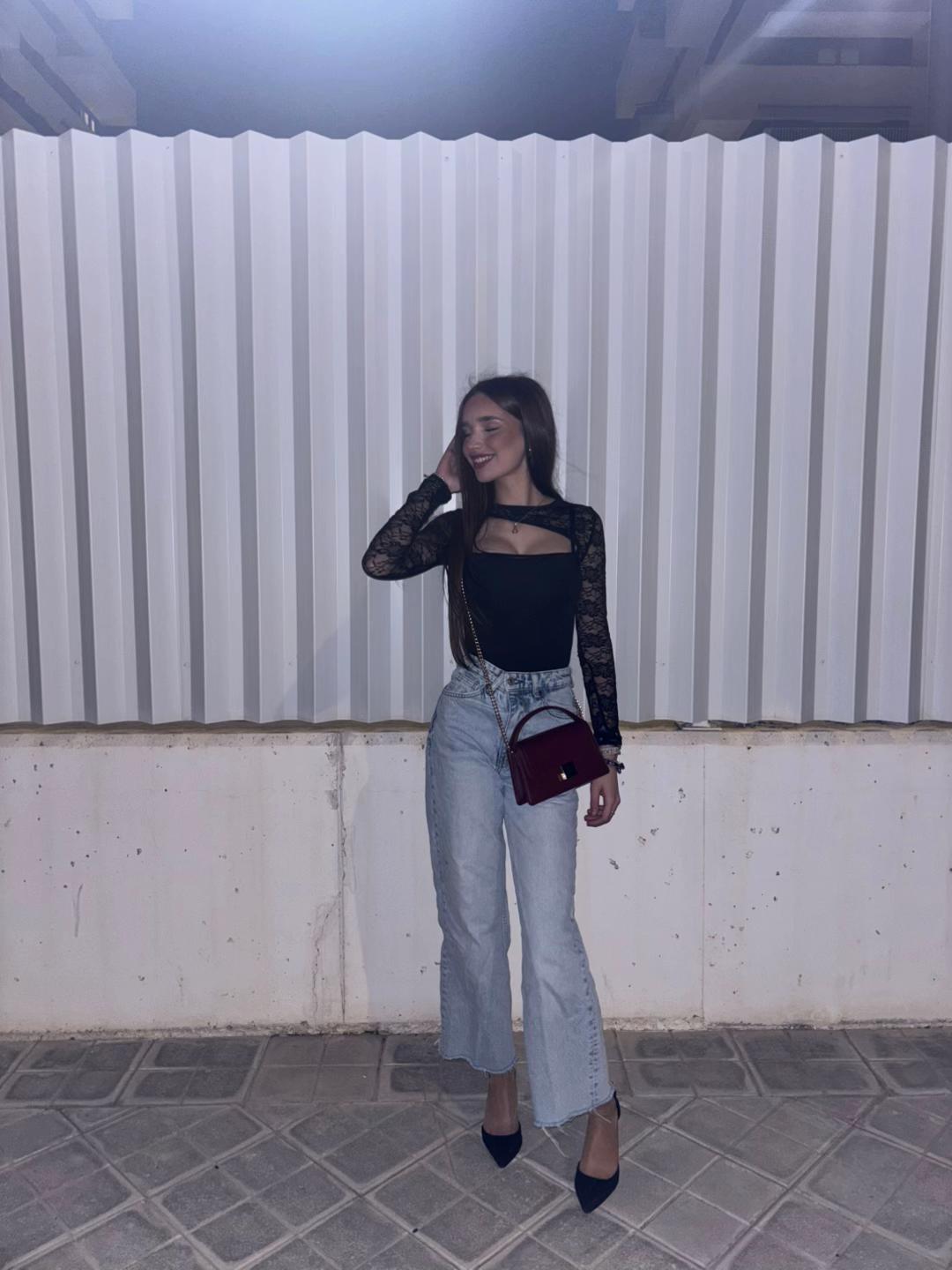 @Mariiaa