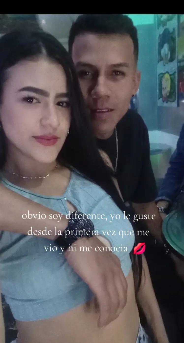 @Laura Isabel