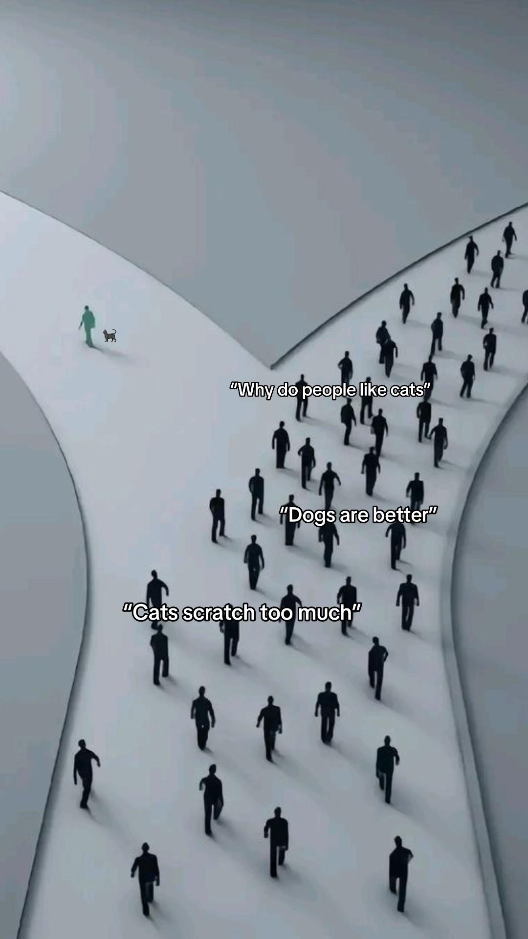 @★