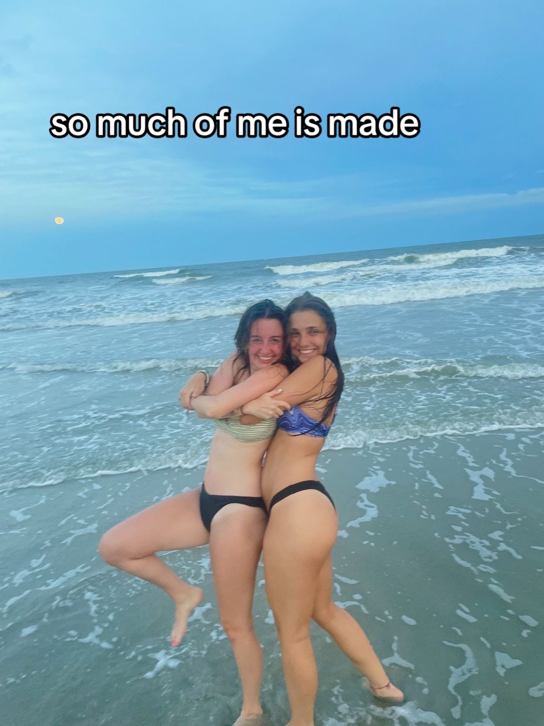 @brookedavis.8
