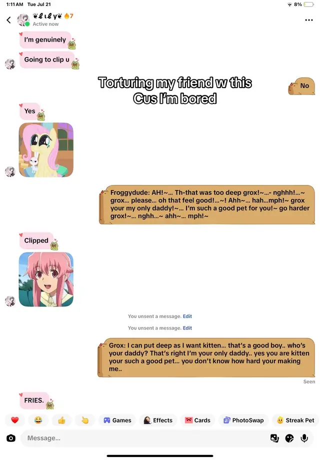 @mori_<3