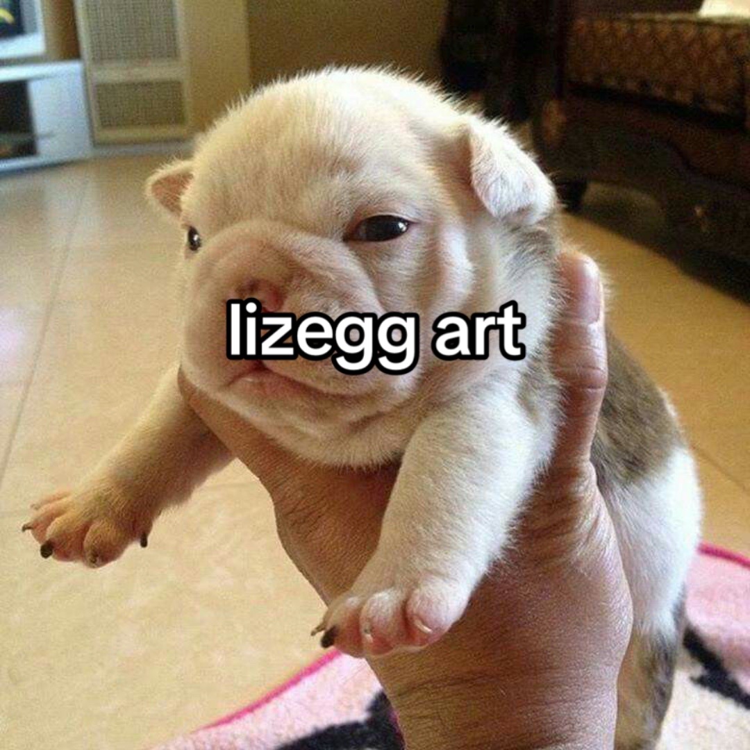 @ryai ★ snax