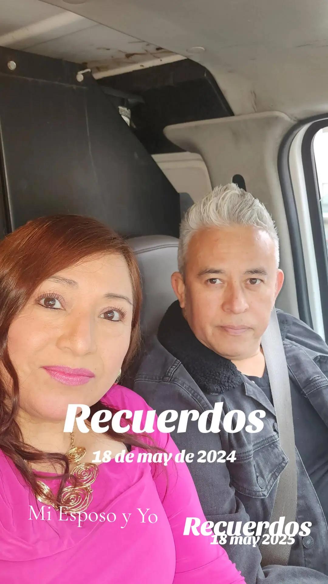 @aureadiaz583 Aúrea Díaz