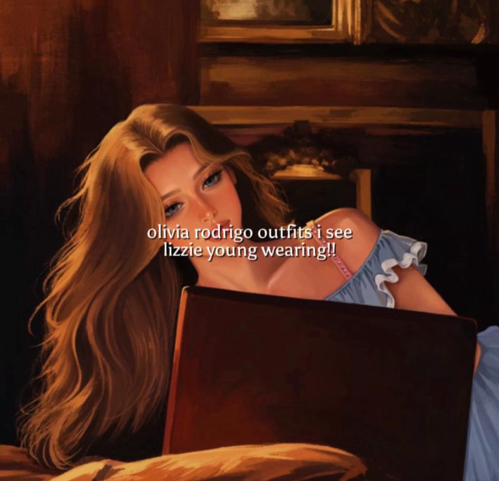 @n