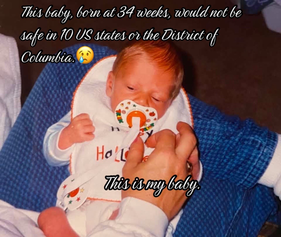 @clemsonlisa