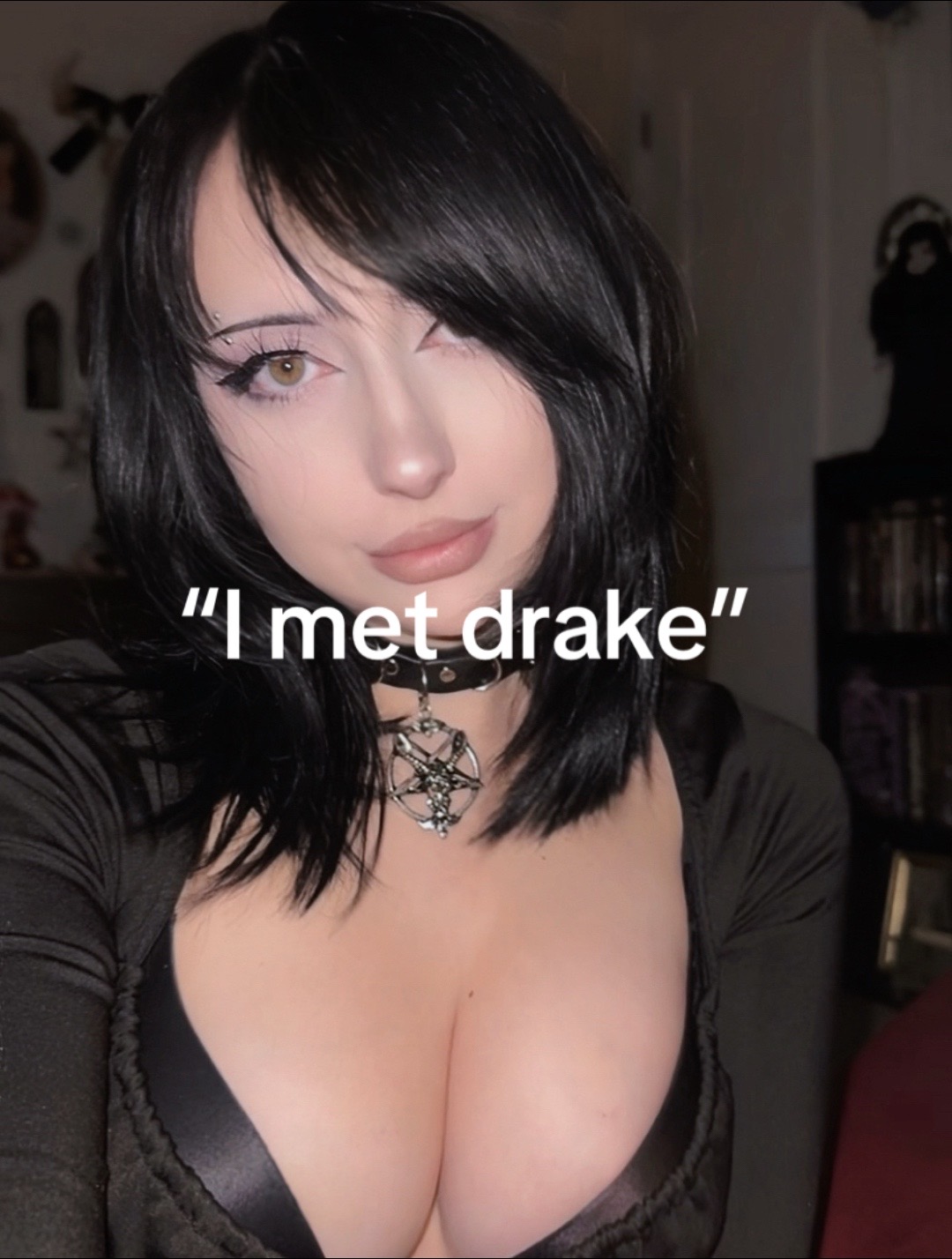 @notkarrigantaylor
