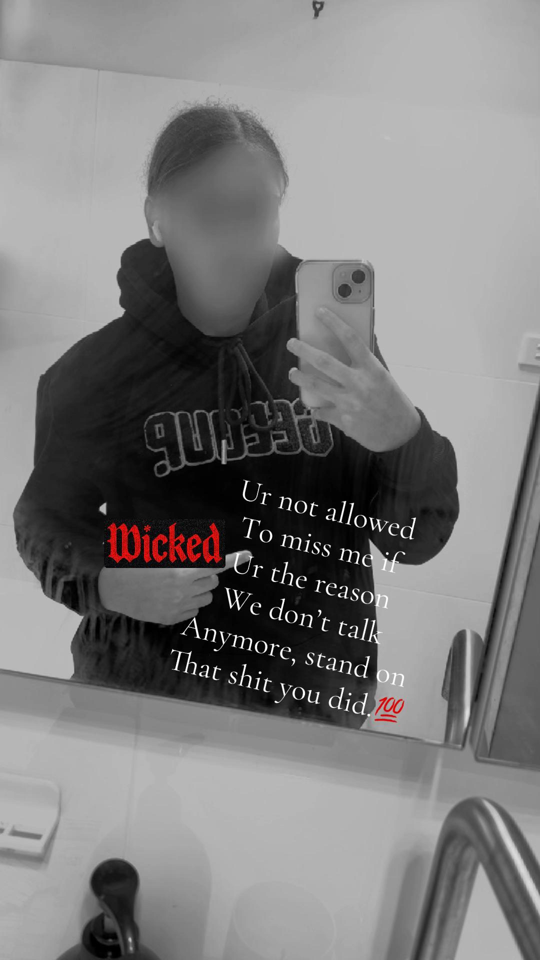 @Shy🪼