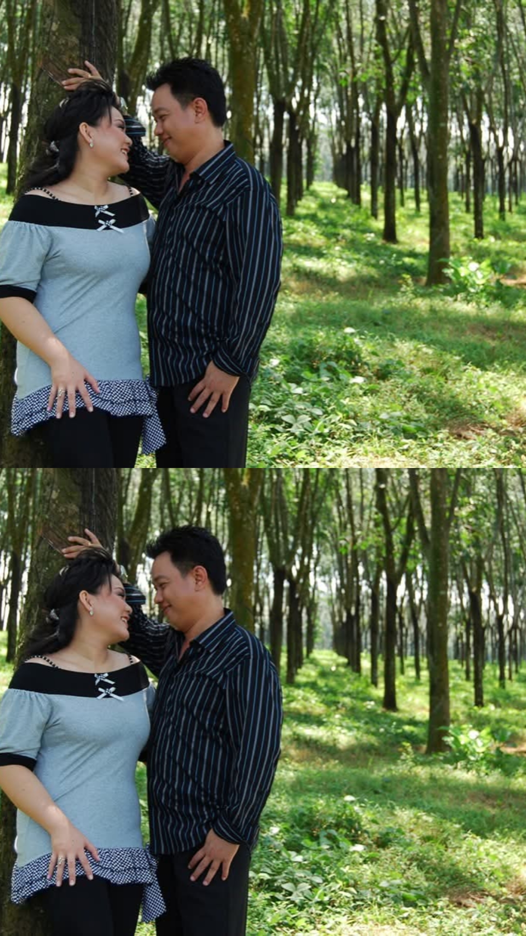 @om_wim