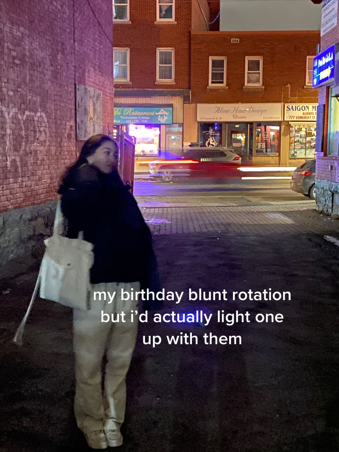 @soph౨ৎ