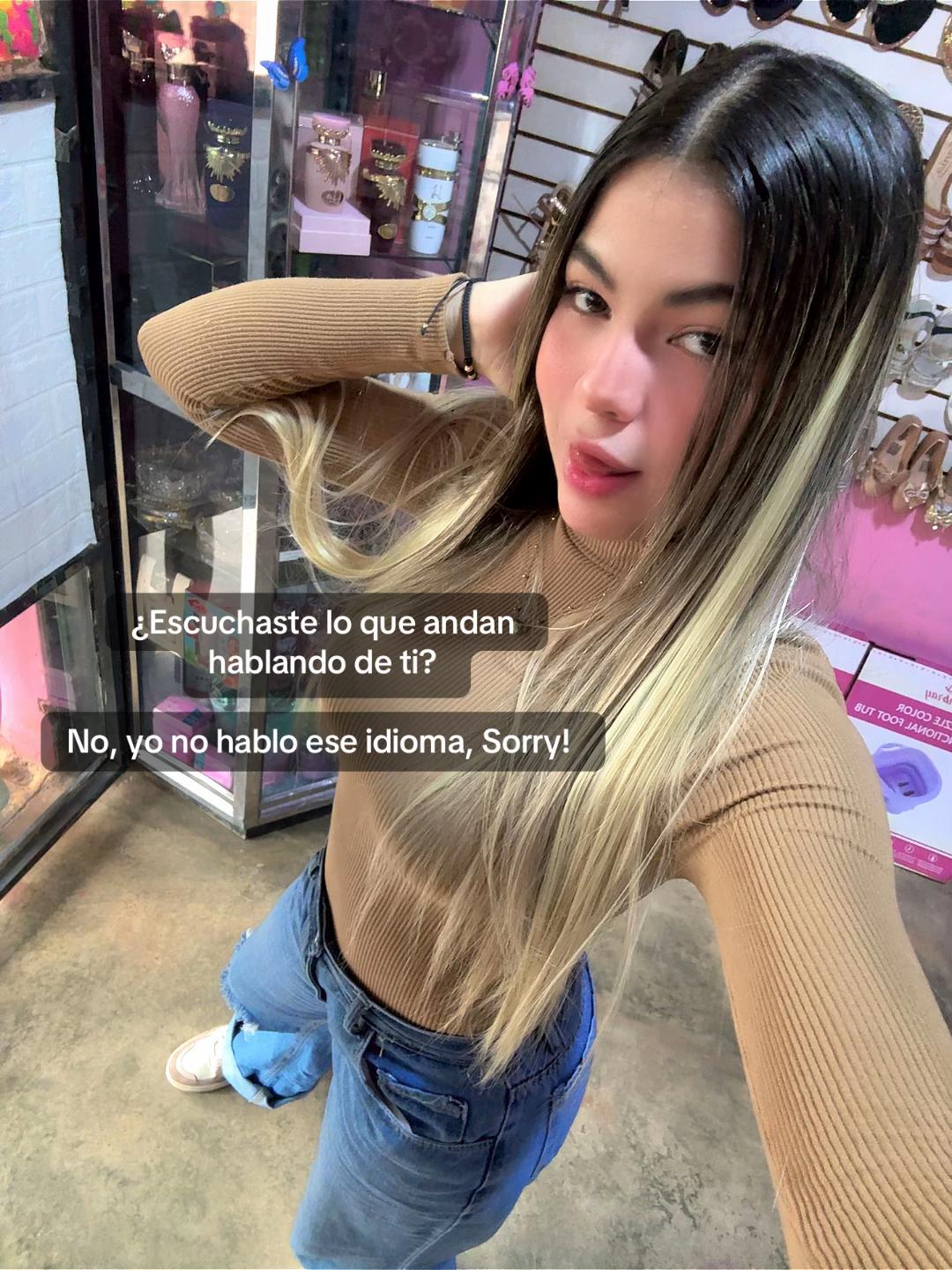@Escarleth 🌸