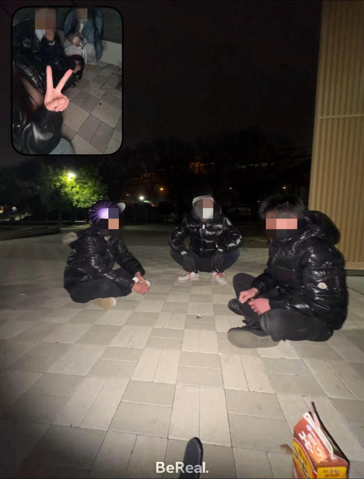 @りこ