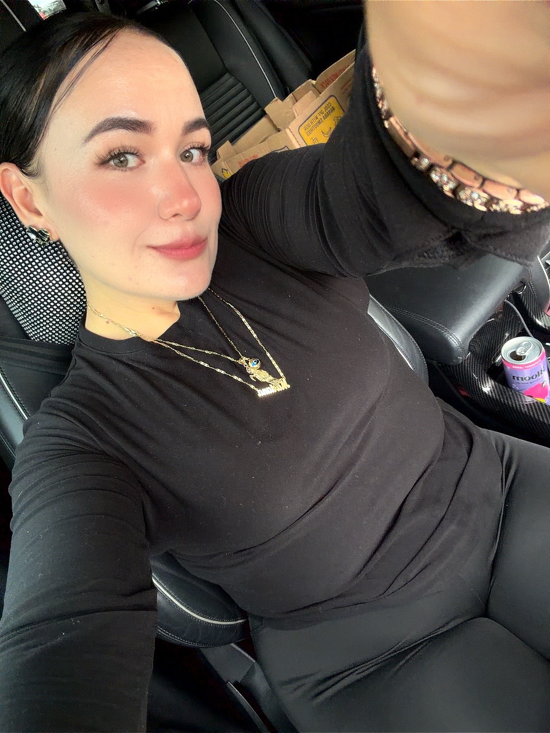 @La-greñuda🥴😂💅🌸