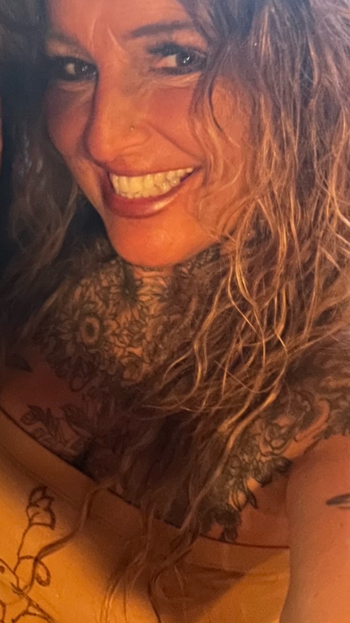 @Tracy Vargo1968