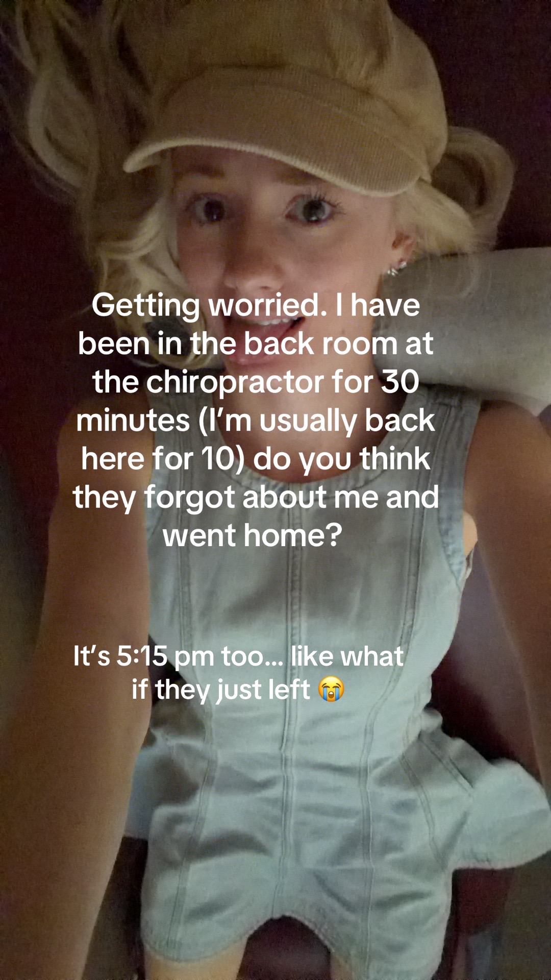 @kait.minzghor