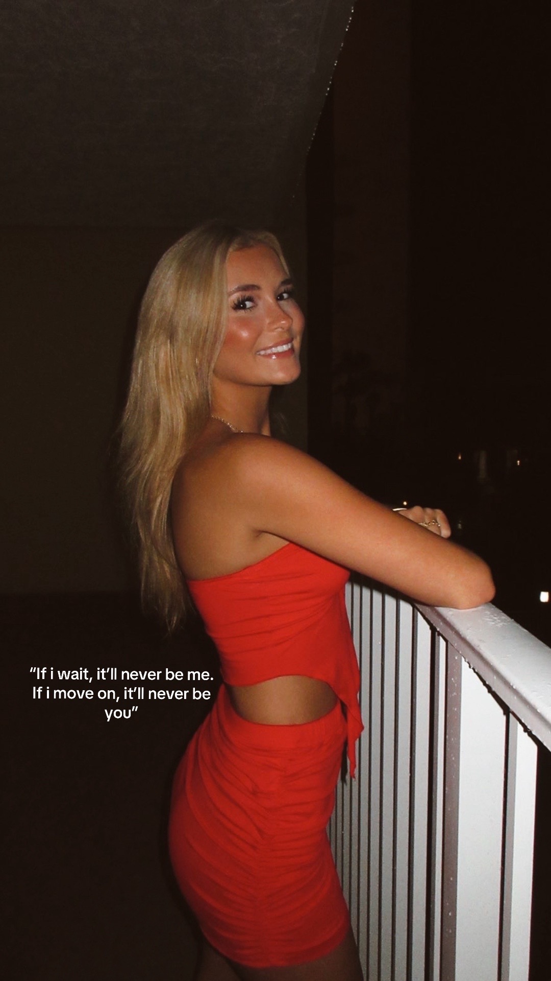 @taylorspamshella