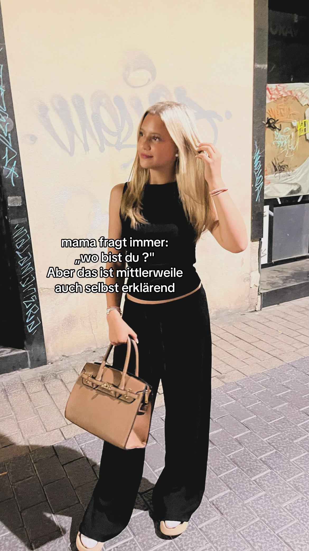@𝐇𝐀𝐍𝐍𝐀𝐇🌟🐆