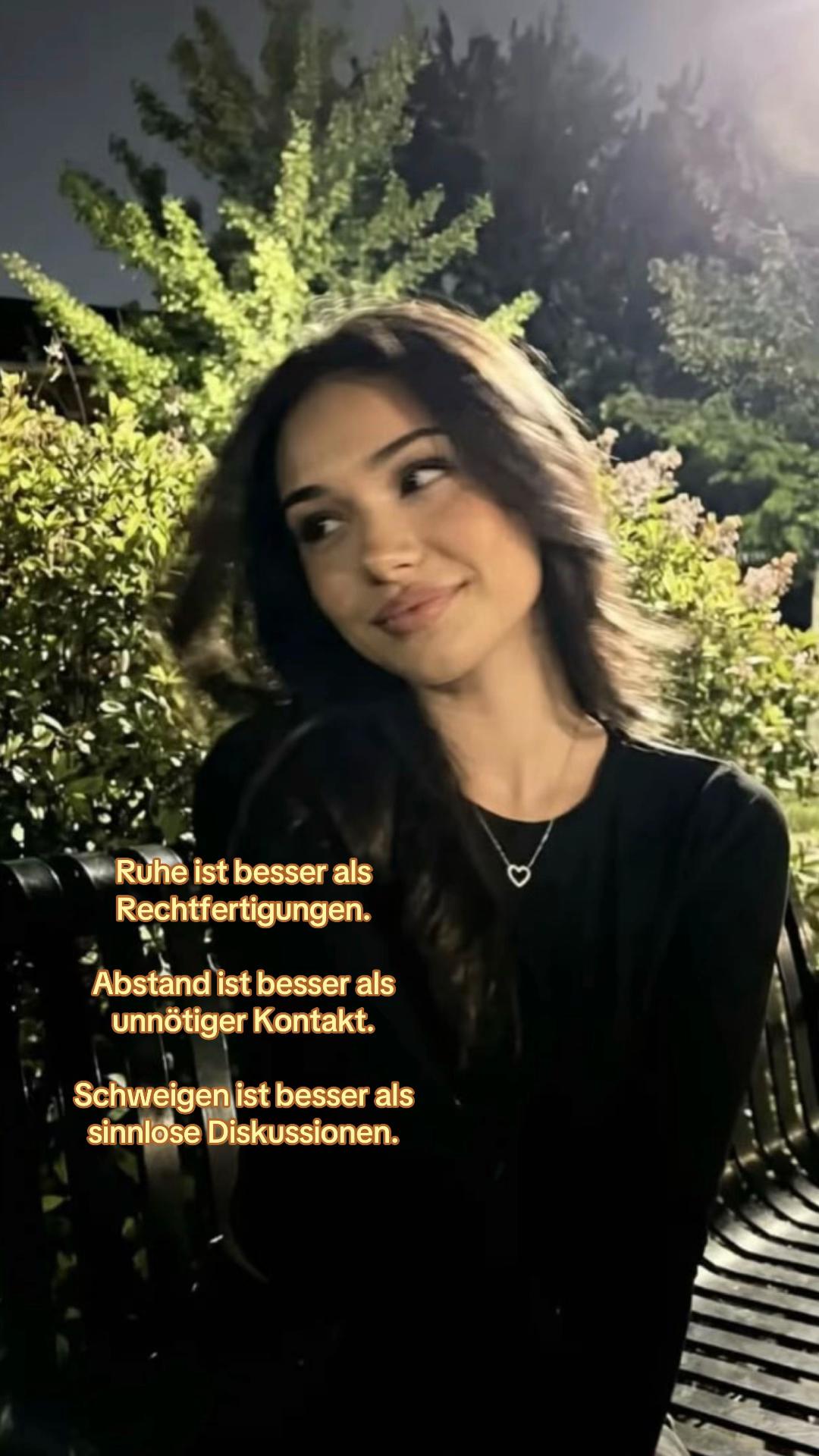@deinsafeplace