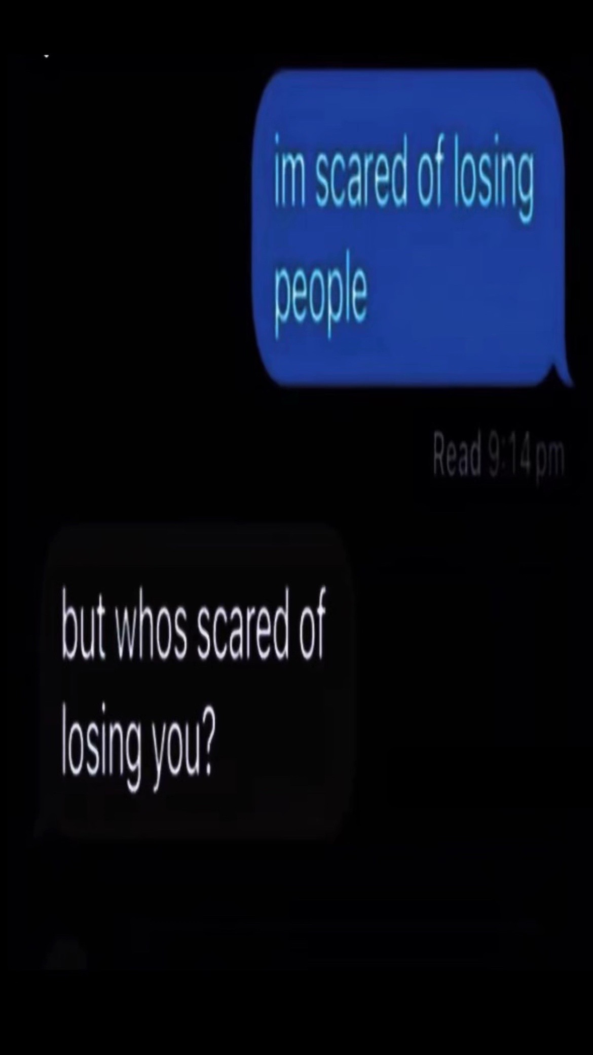 @💌