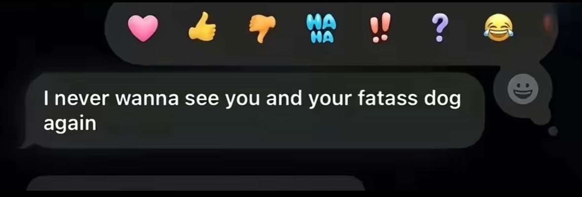 @Toni
