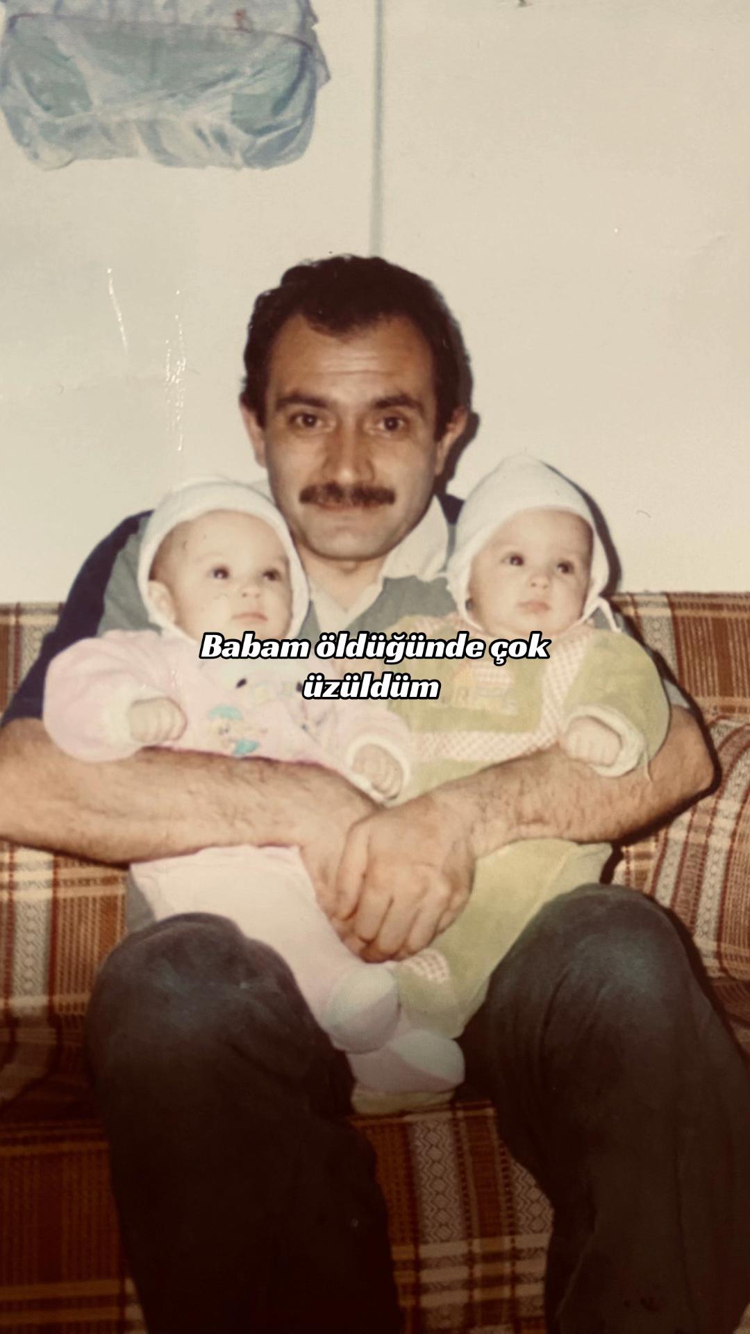 @Buse:)