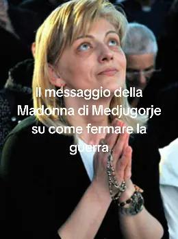 @PaoloTescione