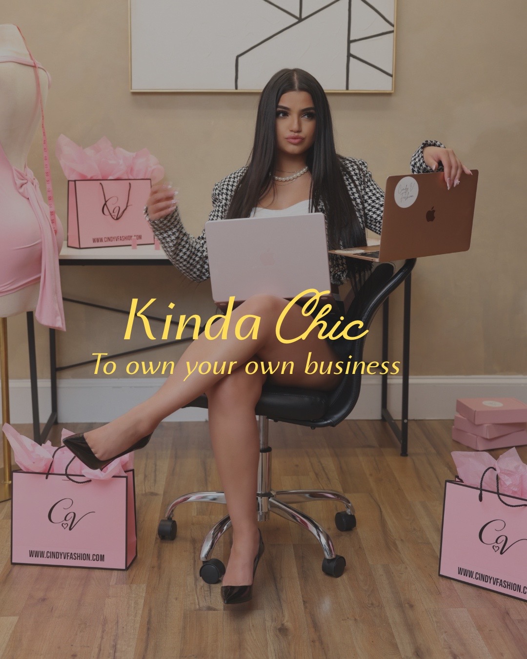 @cindyvofficial