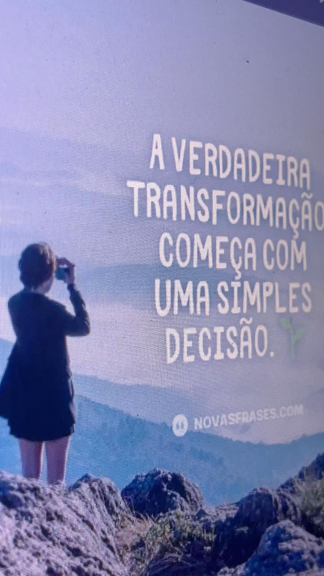 @Vlog da Lu