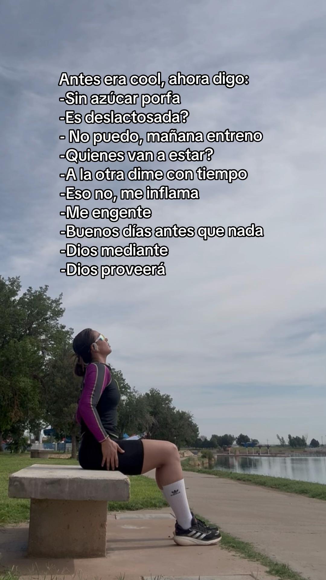 @VIRIDIANA 🖤