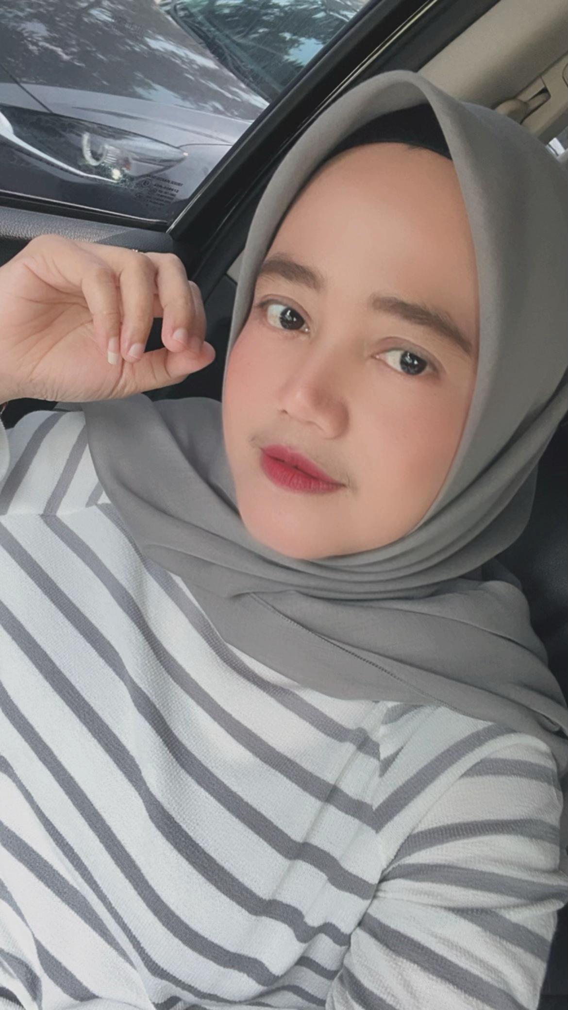 @Andri Mami Adamhani