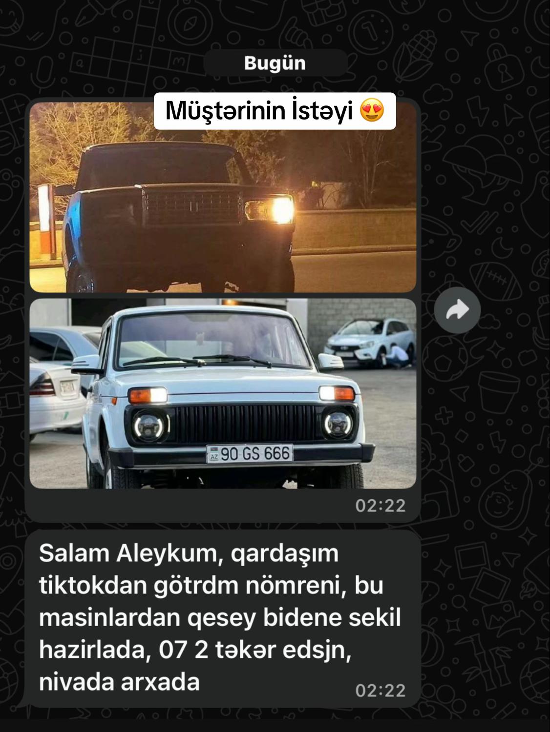 @XLİNE FOTO SHOP