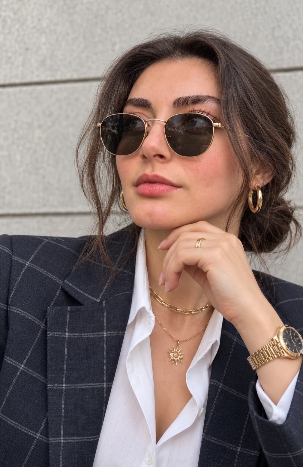 @Ozge Torer (Bala Hatun)