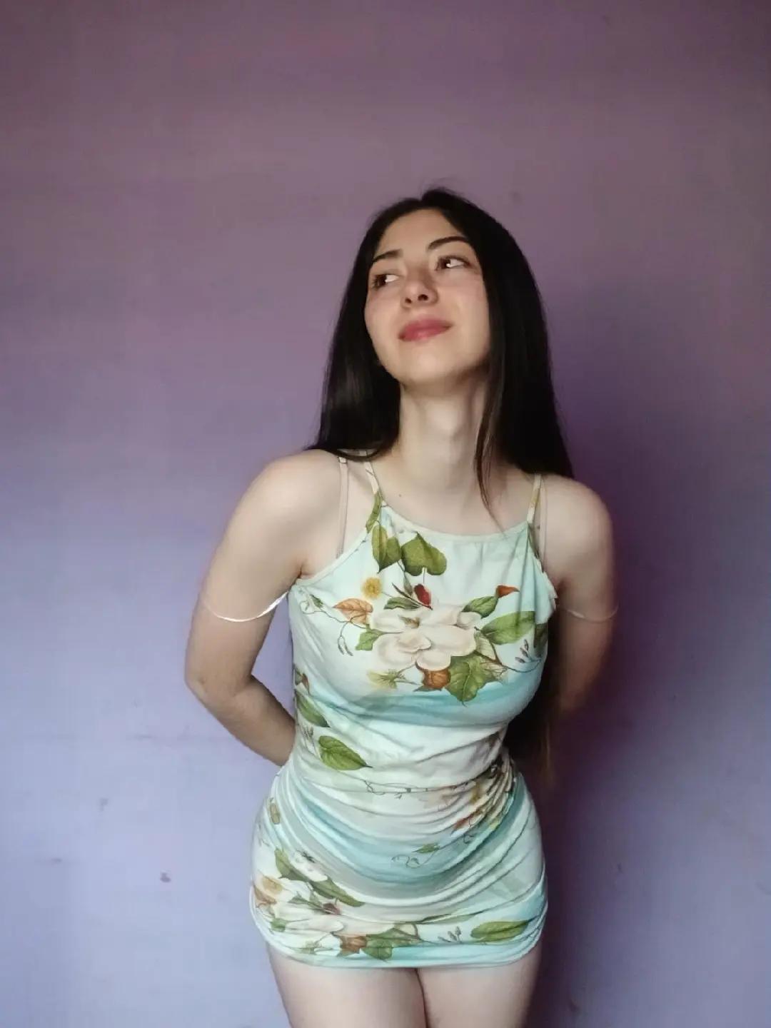 @Evee🐚